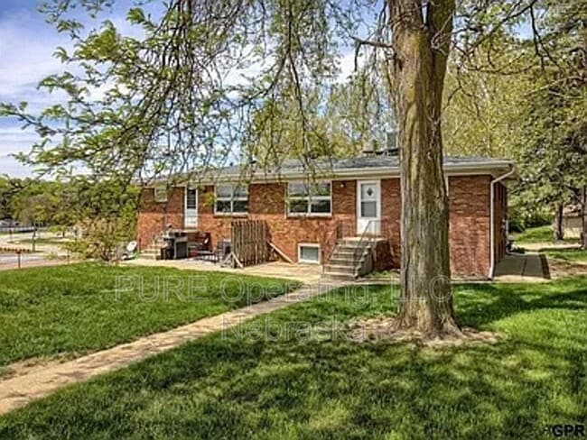 Photo - 2205 Lindyview Rd Unit 16