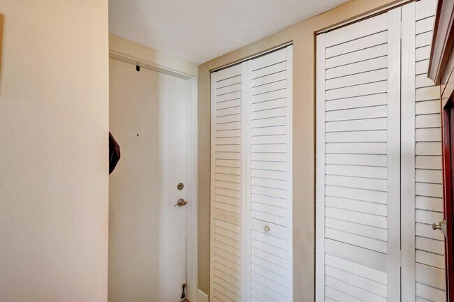 Photo - 10680 S Ocean Dr Unidad 901