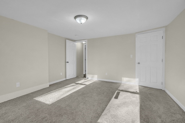 52-54-54 Mt Globe St Unit 52