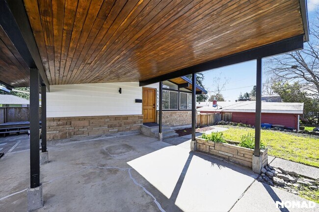 Photo - 6552 38th Ave NE