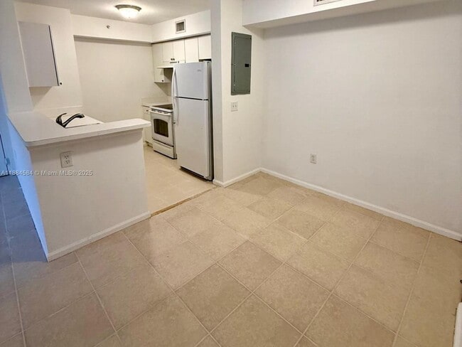Photo - 15422 SW 284th St Unit 7307