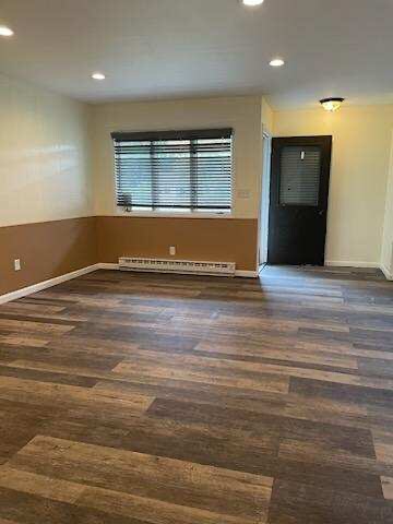 Photo - 548 Grooms Rd Unit A