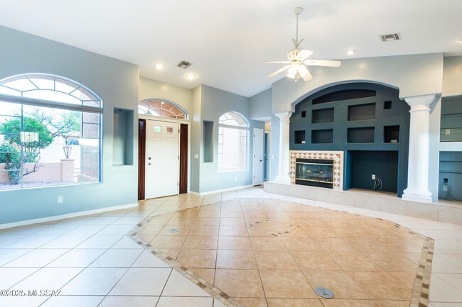 Photo - 414 Bury Ct