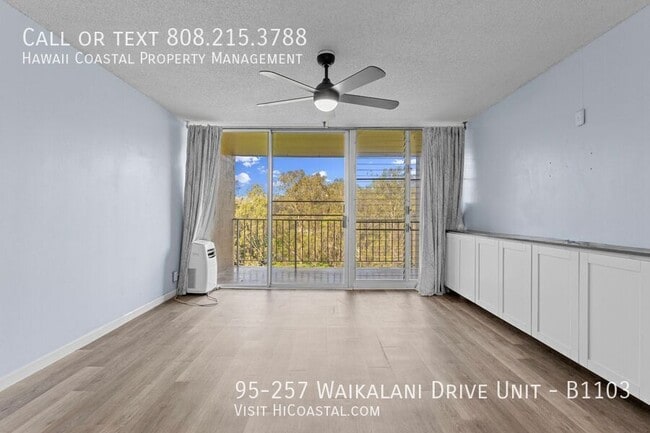 Photo - 95-257 Waikalani Drive Unit-B1103
