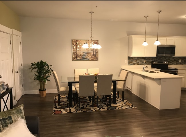 Photo - 14503 S Ronan Ln Unidad b2