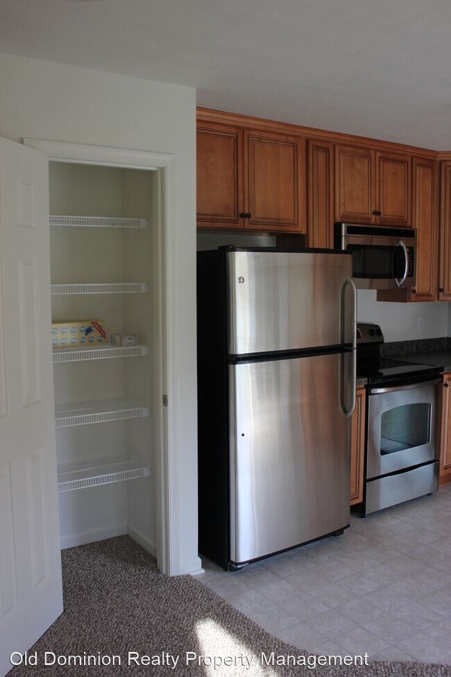 Photo - 1400 Katie Grove Way