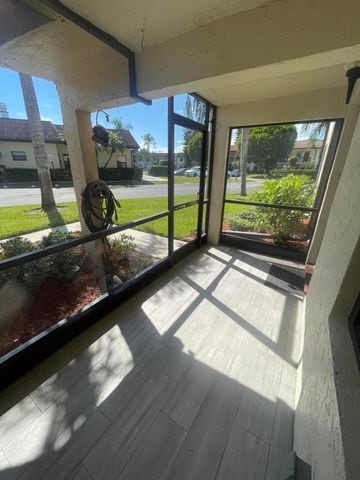 Photo - 7233 Golf Colony Ct Unit 102