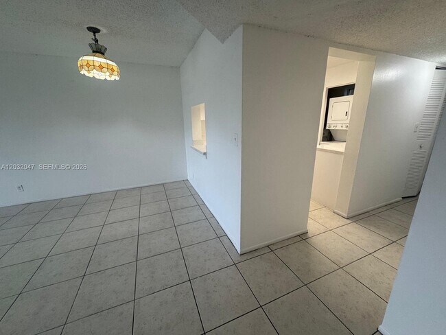Photo - 8000 S Colony Cir Unidad 305