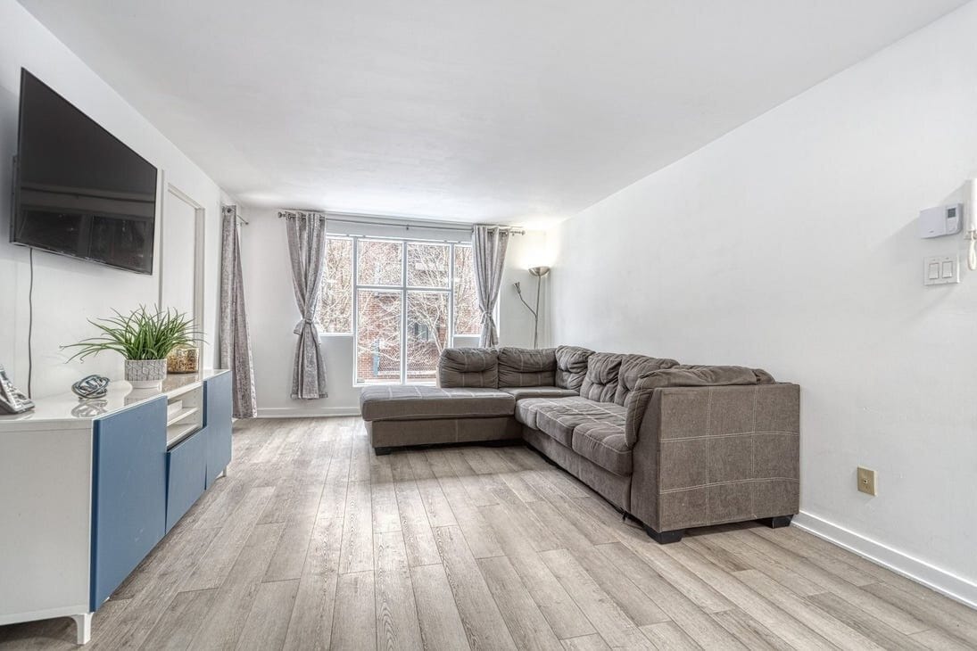 Photo - 9333 Memorial Dr Unit C14