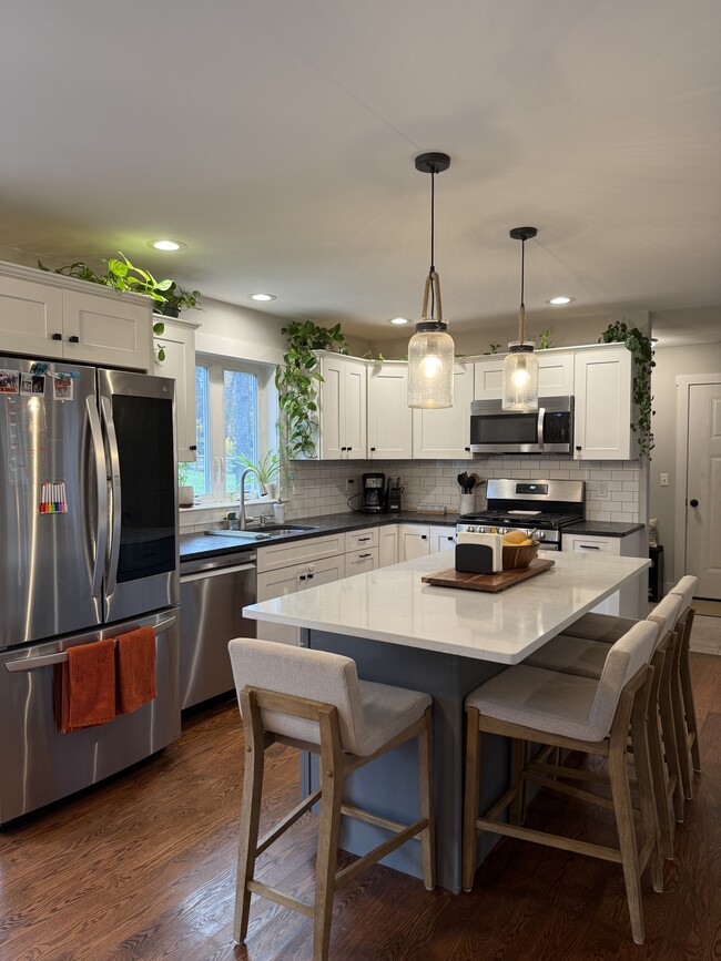 Photo - 65 Birch Trl