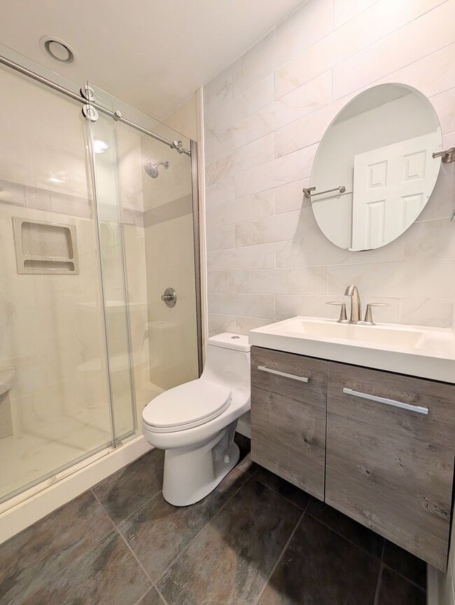 Photo - Dreamy Little River Condo — Furnished, Elevator Access, Pool & Marina Nearby! Unidad 2302 A