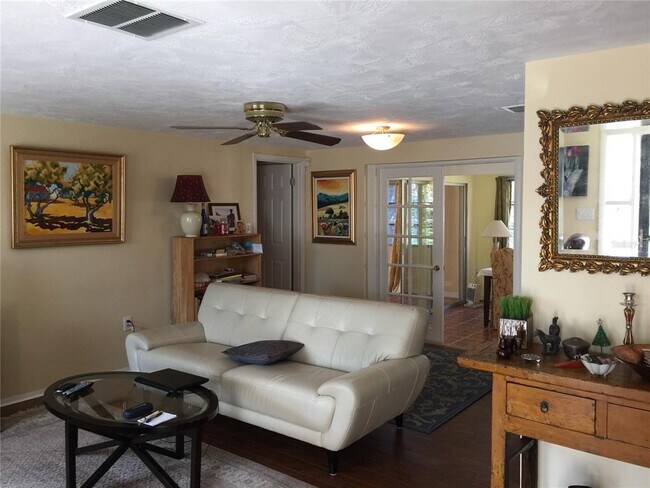 Photo - 5701 Elena Dr