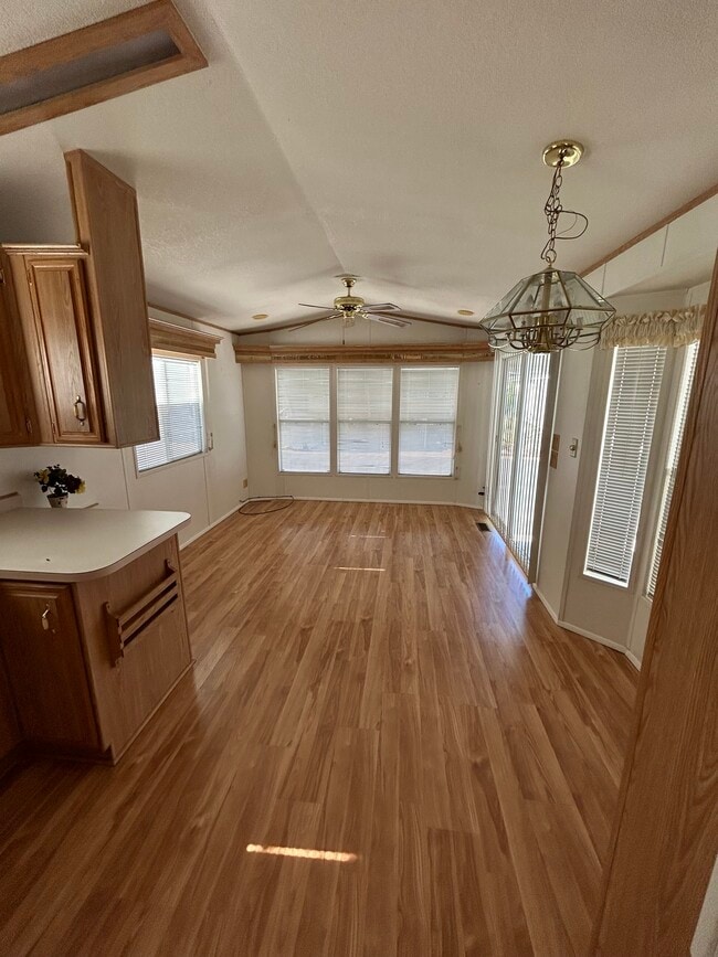 Photo - 216 E Ocotillo Dr
