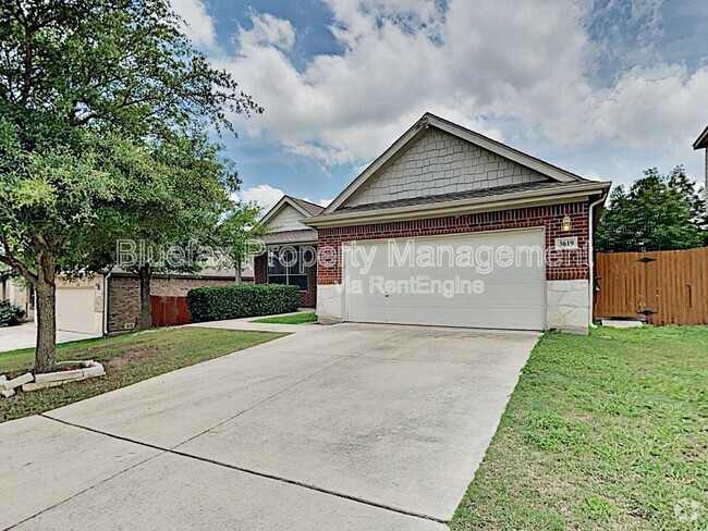 Building Photo - 3619 Sweet Olive Rental