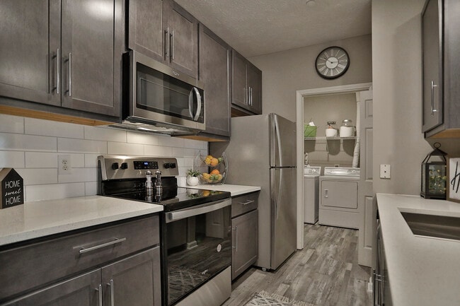 Photo - Waterford Place