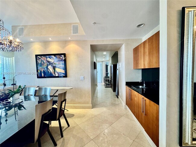 Photo - 18101 Collins Ave Unidad 3901