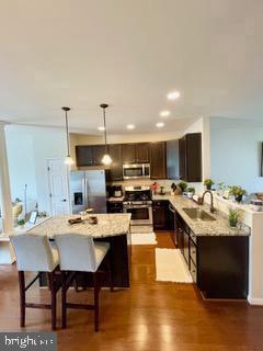 Photo - 4803 Wensel Rd