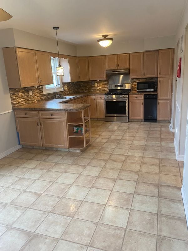 Photo - 1424 Boxwood Dr