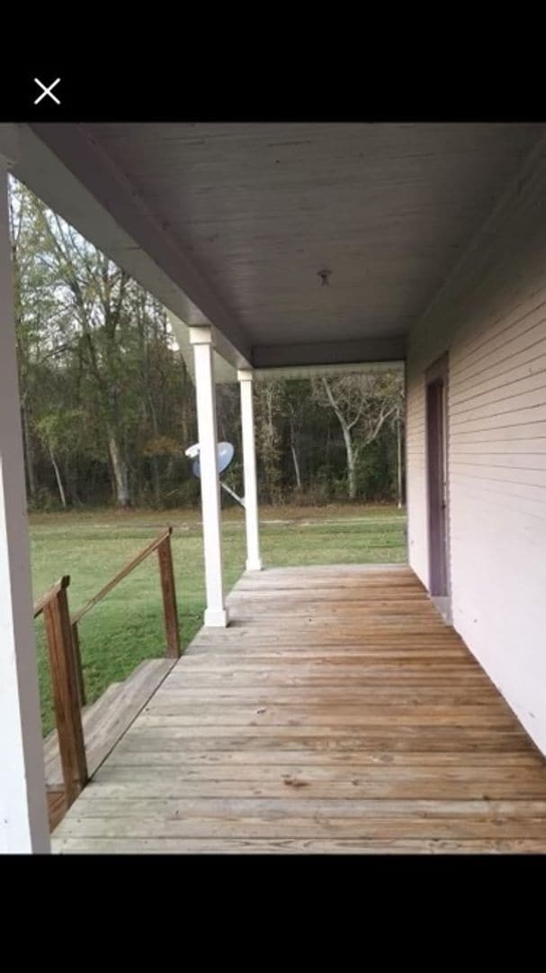 Photo - 2 bedroom country house