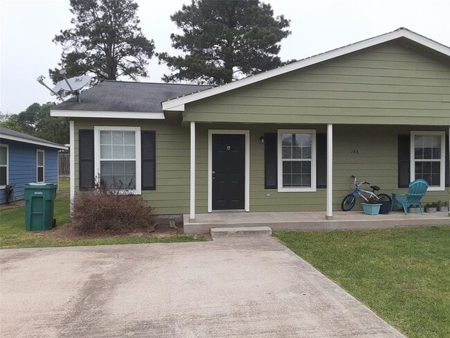 Building Photo - 146 S Bend Ct Rental