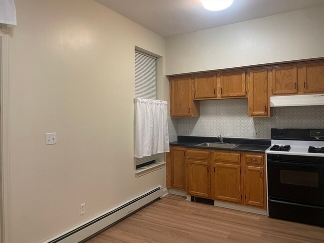 Photo - 37 Blue Hill Ave Unit 1