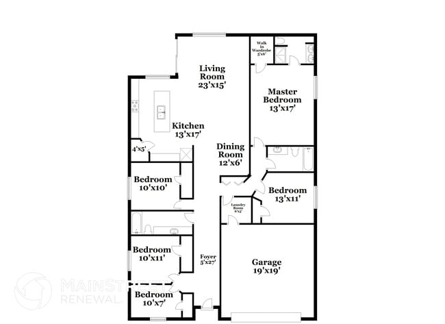 Photo - 1864 Piedmont Ct