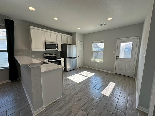 Photo - 224 Wild Wind Trail