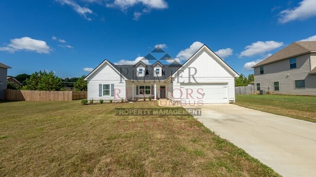 Photo - 13 Pebblebrook Ln