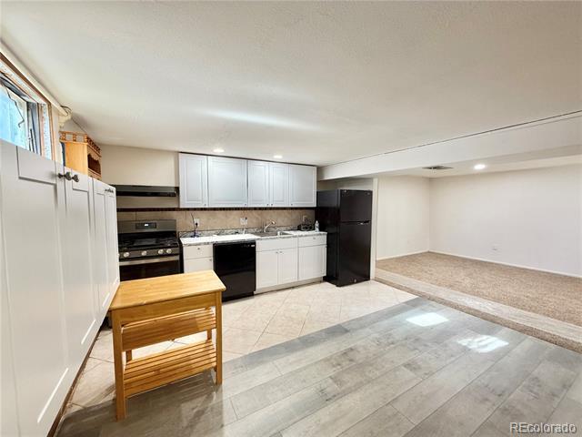 Photo - 4260 E Fremont Ave