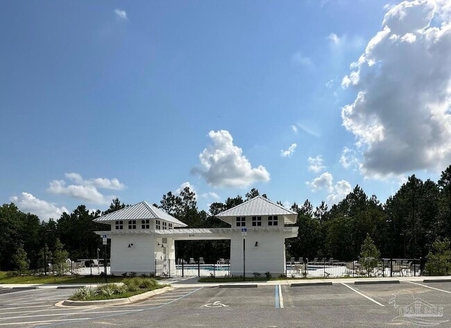 Photo - 8665 Pathstone Blvd