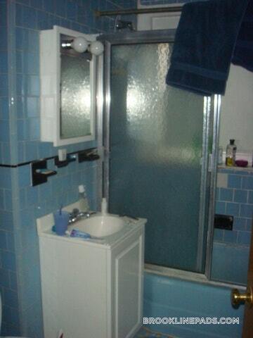 Photo - 1223 Beacon St Unidad 408