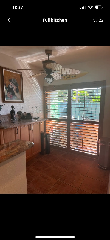 Photo - 87200 Overseas Hwy