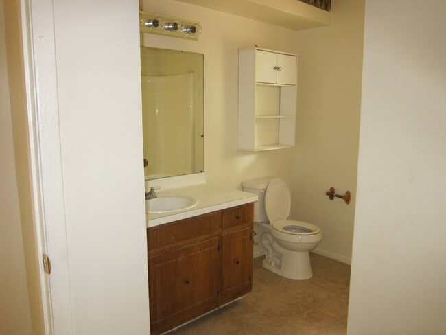 Photo - 2010 Secretariat Trail