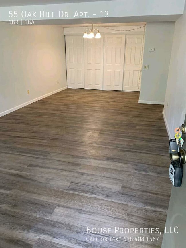 Photo - 55 Oak Hill Dr Unidad 13