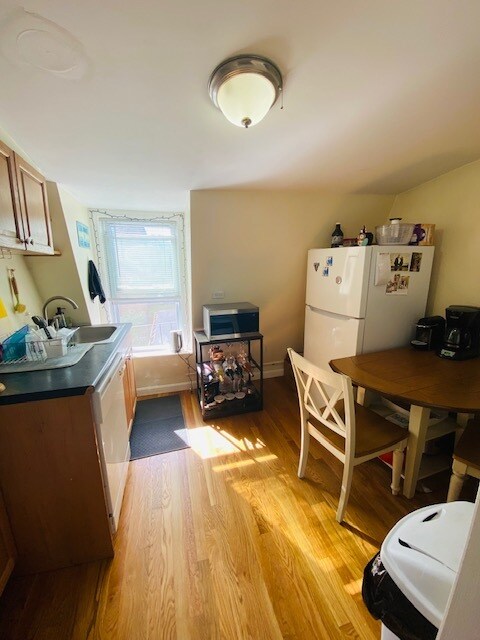 Photo - 9 Parker St Unit 3