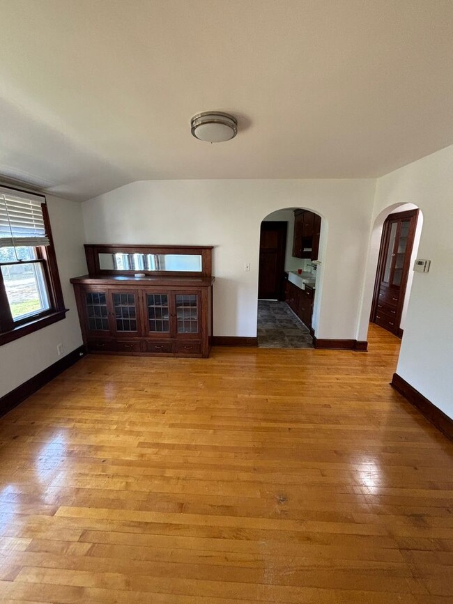 Photo - 3211 W Fairmount Ave Apartamento Unidad 3211 W Fairmount Ave