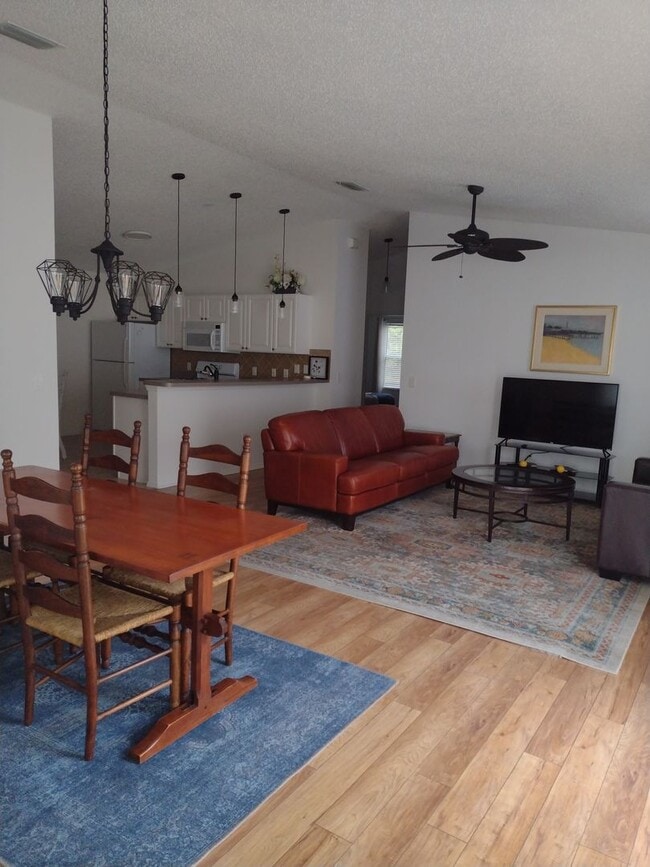 Photo - Cute villa in The Villages