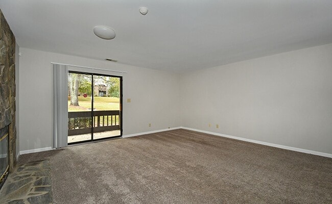 Photo - 411 Mallard Head Pl