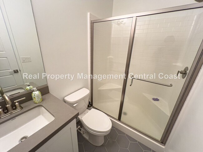 Photo - AVAILABLE NOW -  1 or 2 Private Rooms in S...