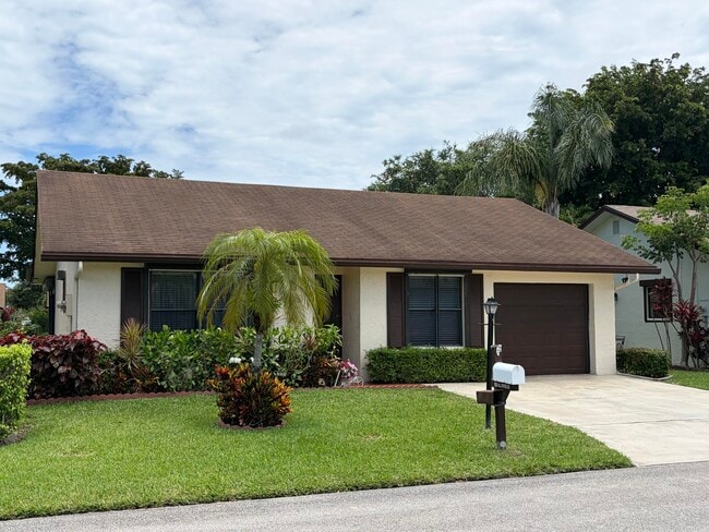 Building Photo - 6285 Tall Cypress Cir