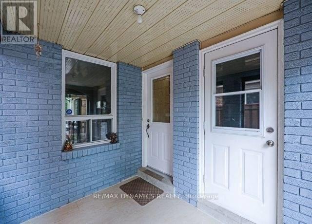 Photo - 7 Slater Cir