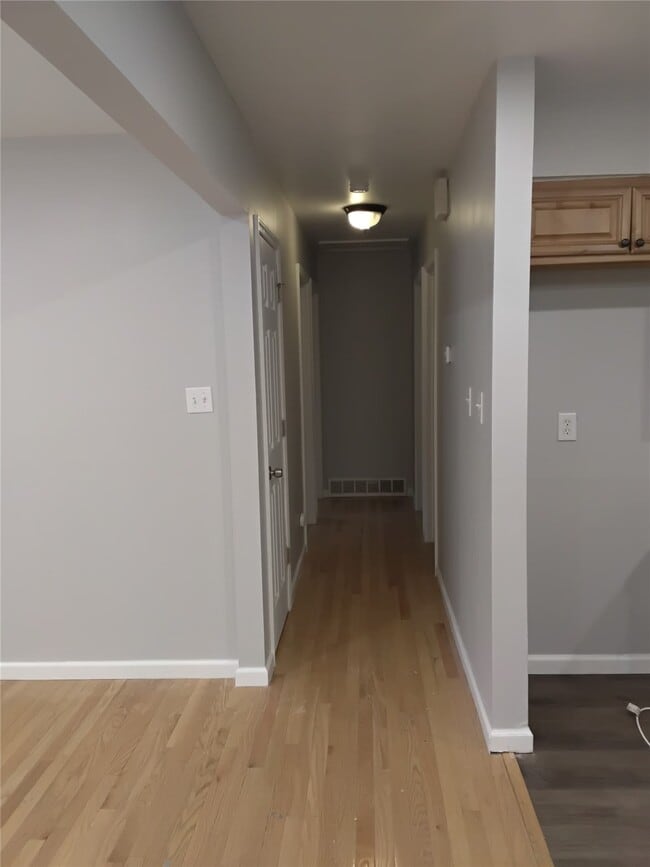 Photo - 7454 Blanding Dr