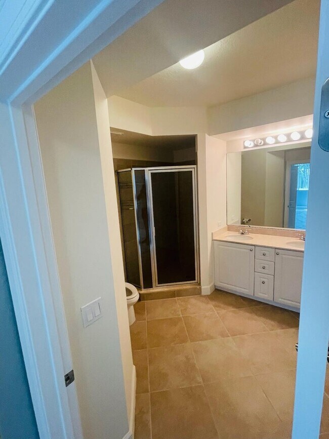 Photo - 1210 Renaissance Way Unit 1210