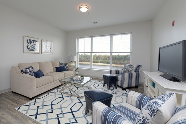 35 Rosebrook