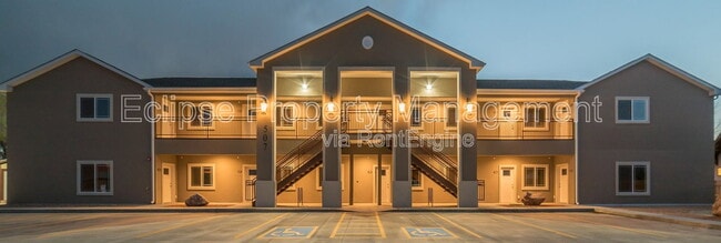 Photo - 507 Murphy Dr Unit 1a