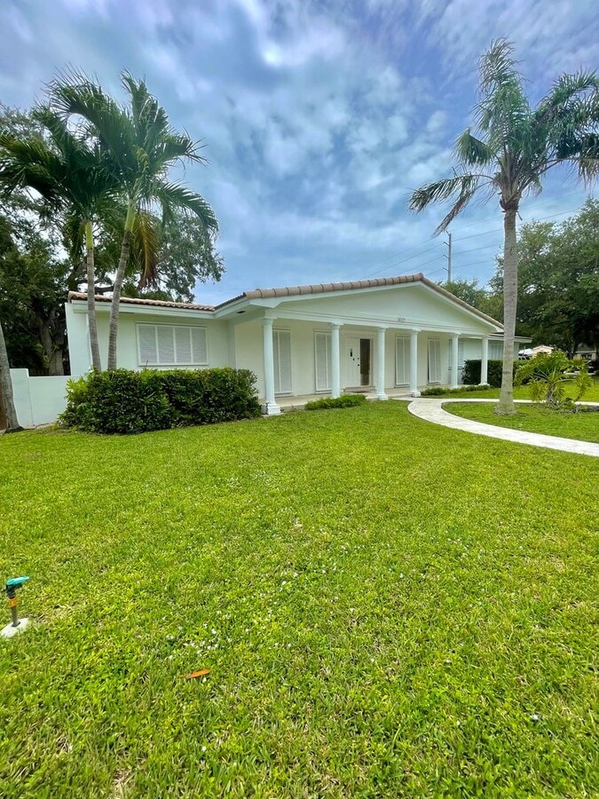 Photo - 14321 SW 77th Ave