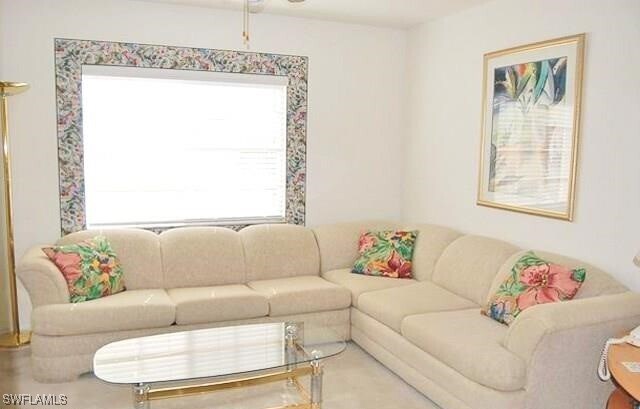 Photo - 120 Asaf Dr Unit 4304