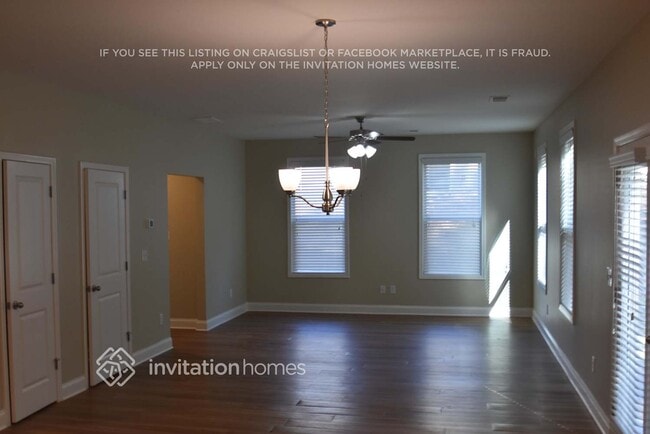 Photo - 378 White Trillium Dr