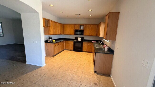 Photo - 43531 W Oster Dr