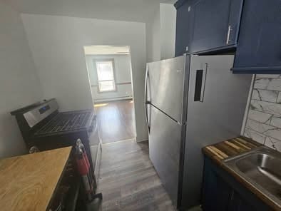 91 Arnold St Unit 3rd Floor